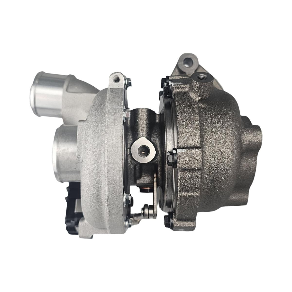 TURBO CHARGER, , scaau_hi-res