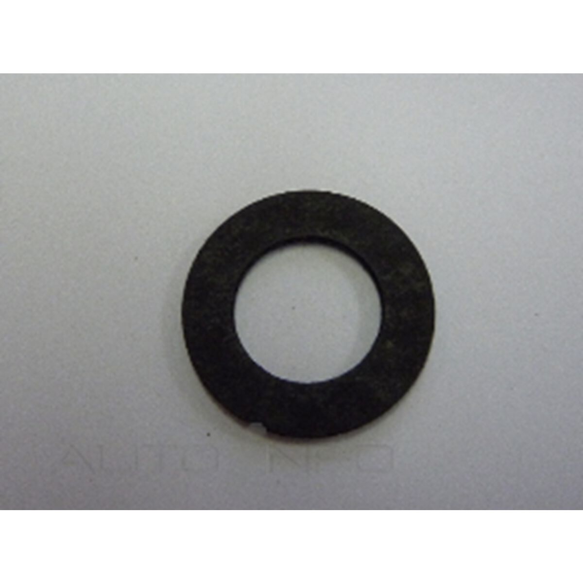 WASHER FIBRE 14MM, , scaau_hi-res