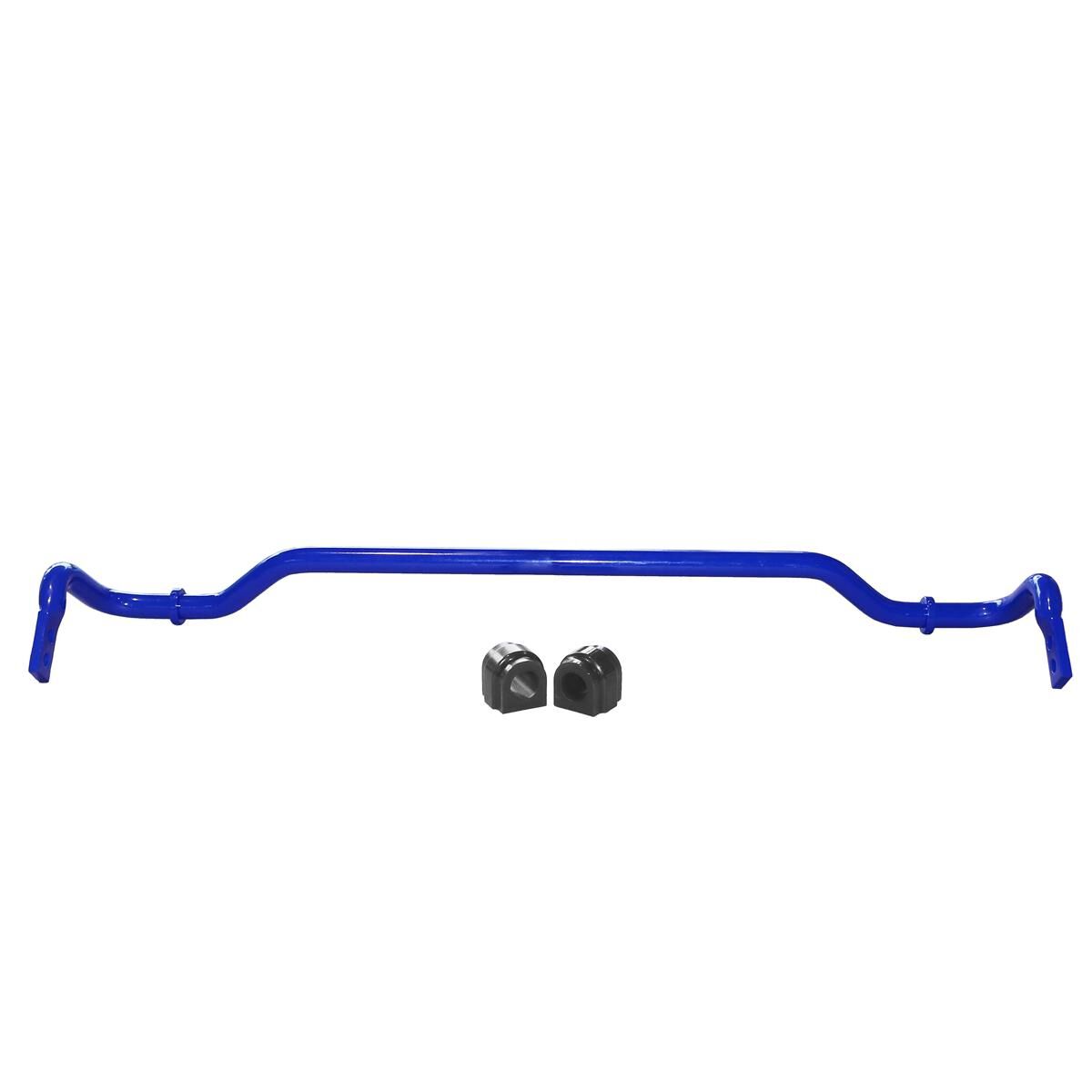 Golf Rr 22mm Adj sway bar#, , scaau_hi-res