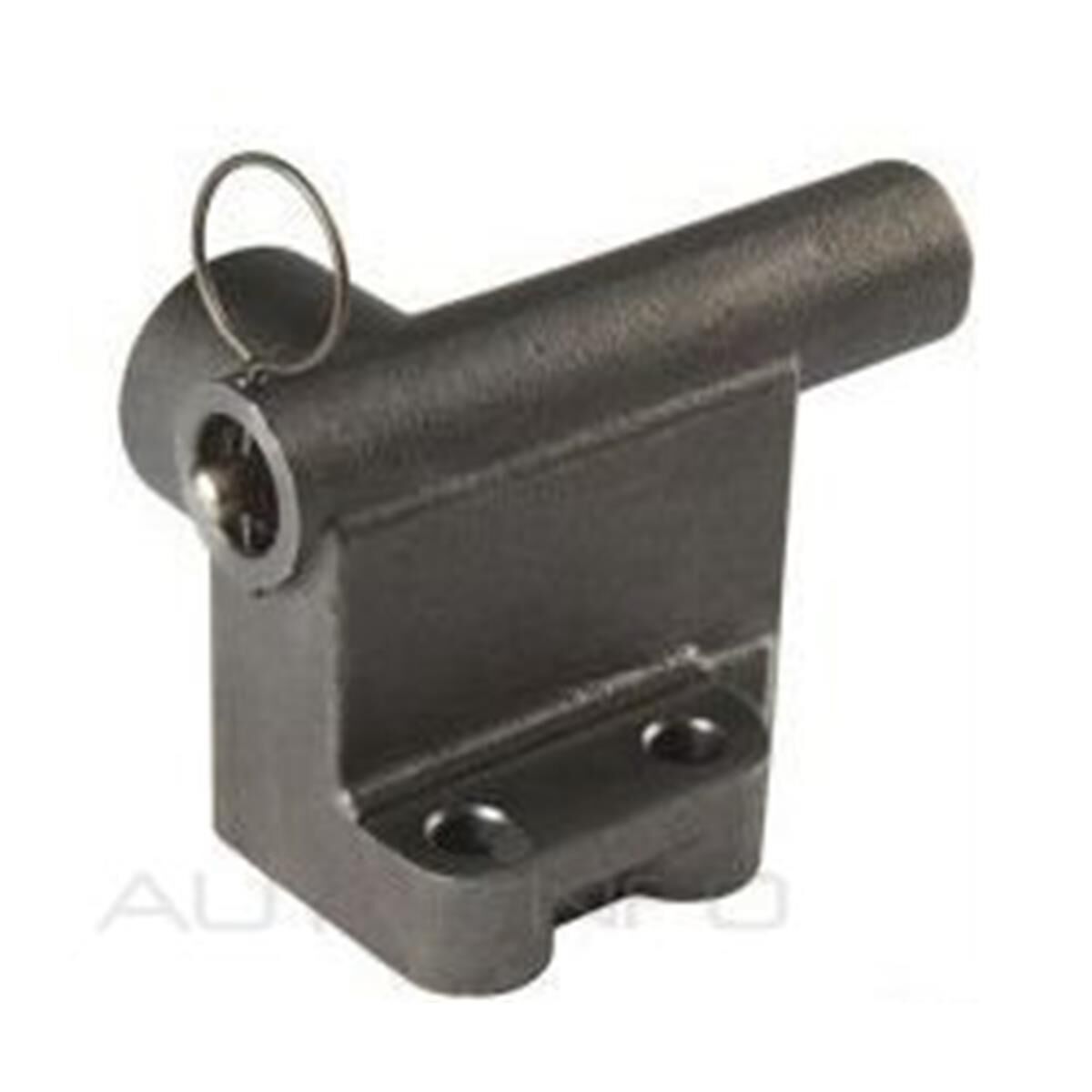 PROTORQUE AUTO TENSIONER, , scaau_hi-res