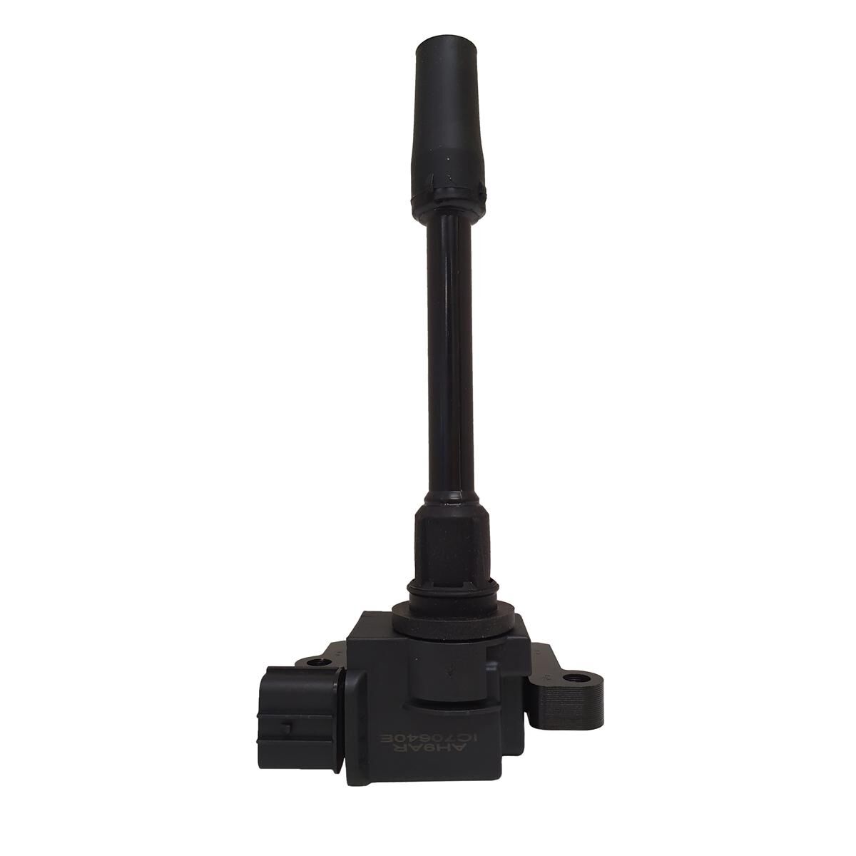 SWAN IGNITION COIL, , scaau_hi-res