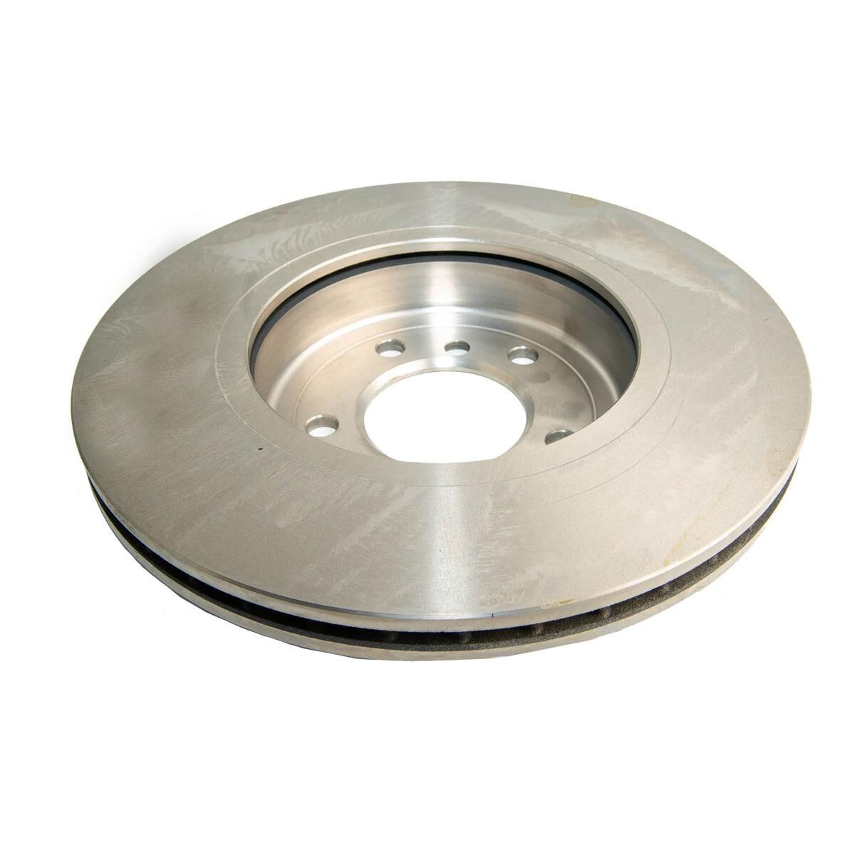 Street Standard [ BMW E46  330D/330i/325i 00-05 F ], , scaau_hi-res