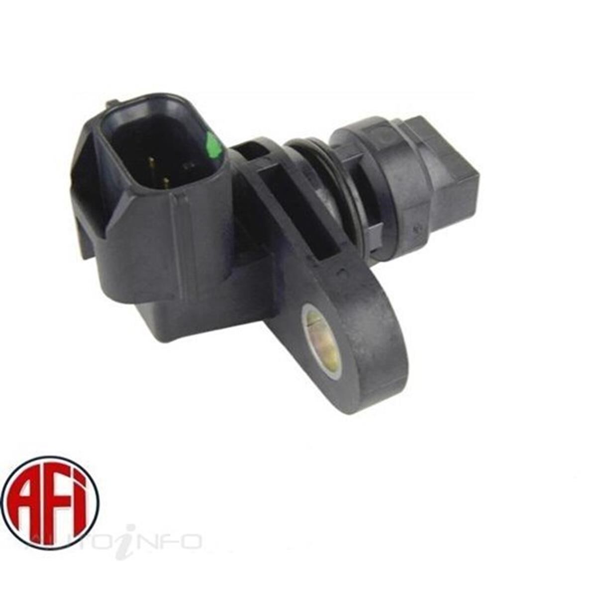 CAMSHAFT POSITION SENSOR, , scaau_hi-res