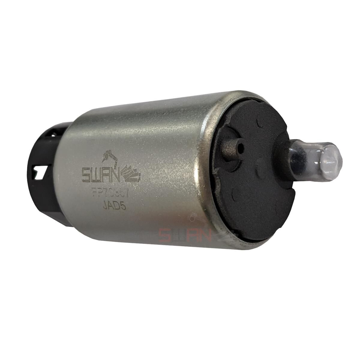SWAN FUEL PUMP - FP70357, , scaau_hi-res