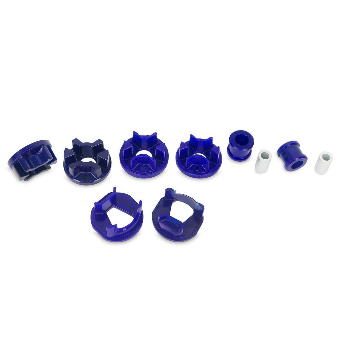 GEARBOX & ENGINE MOUNT KIT, , scaau_hi-res