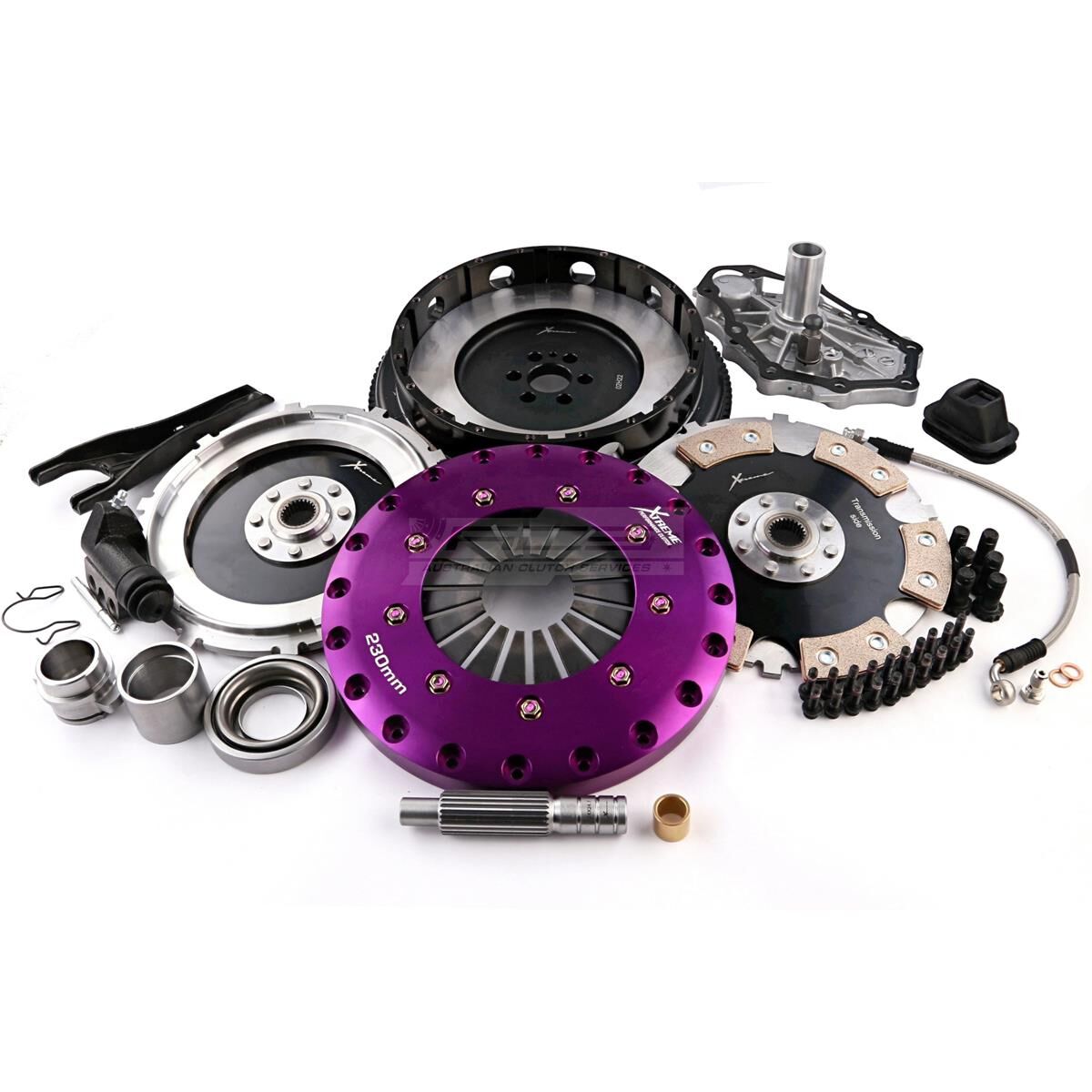 CONV Nissan RB - Niss RB 24T x 25.4mm, , scaau_hi-res