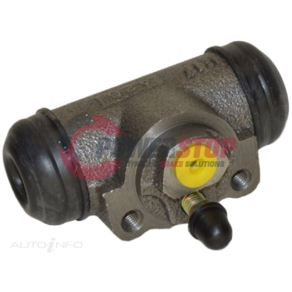 Powerstop Wheel Cylinder Rear, BT1069 Supercheap Auto