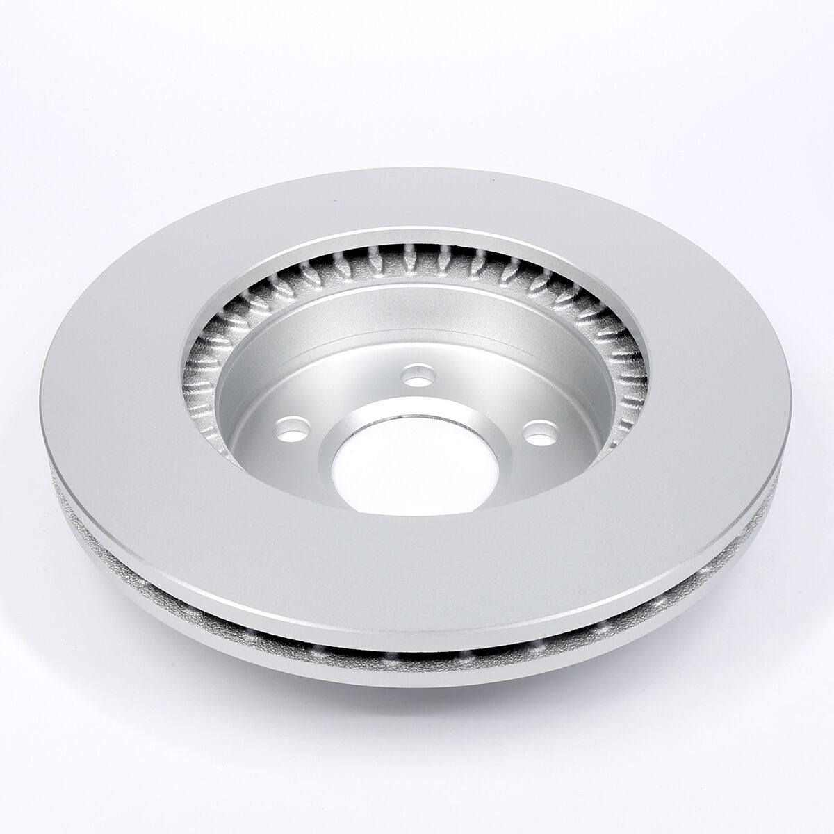 BRAKE ROTOR FR - ACDR504, , scaau_hi-res