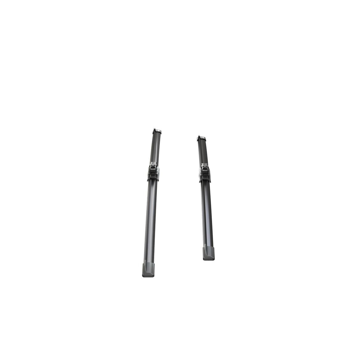 AEROTWIN WIPER BLADE SET, , scaau_hi-res