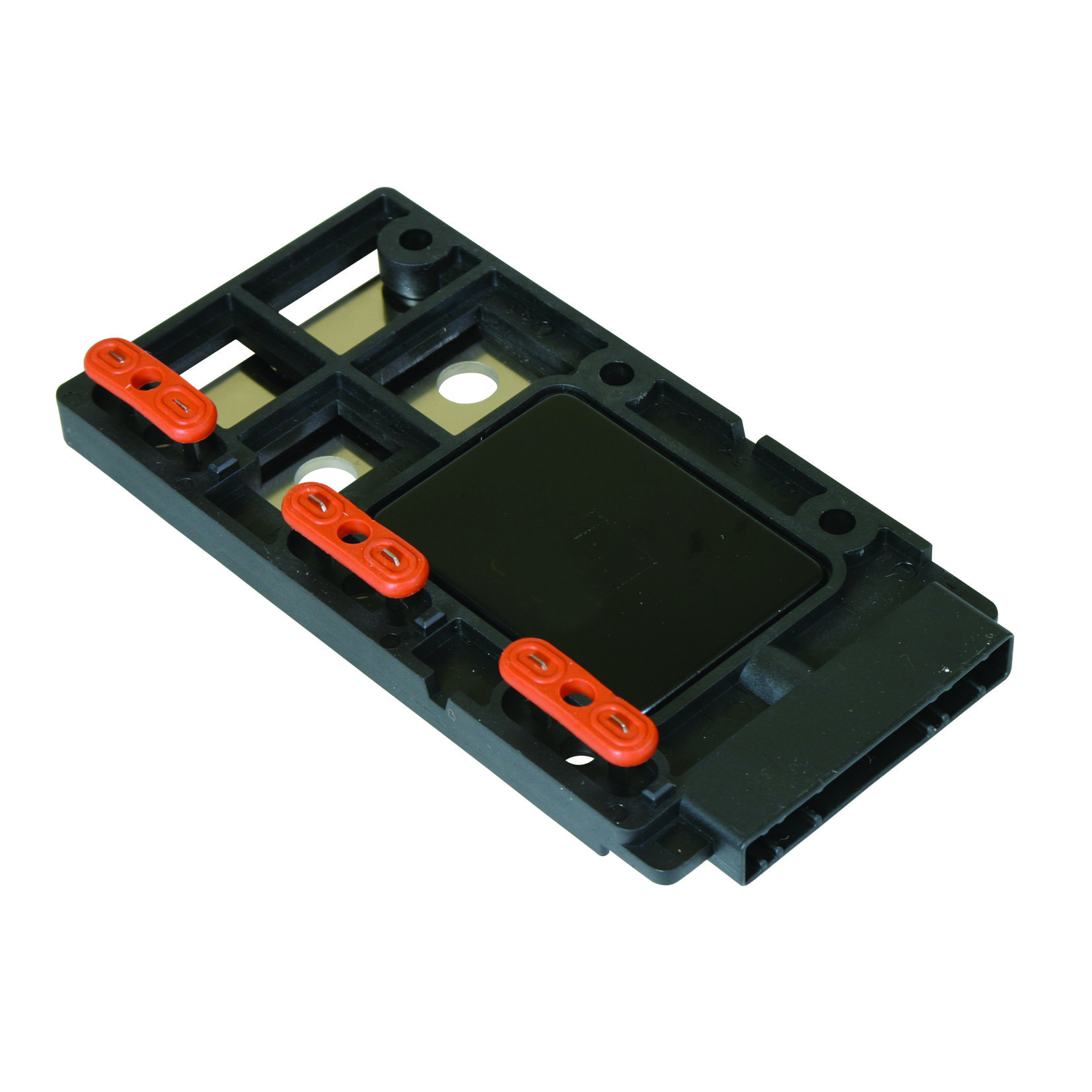 TRIDON IGNITION MODULE, , scaau_hi-res