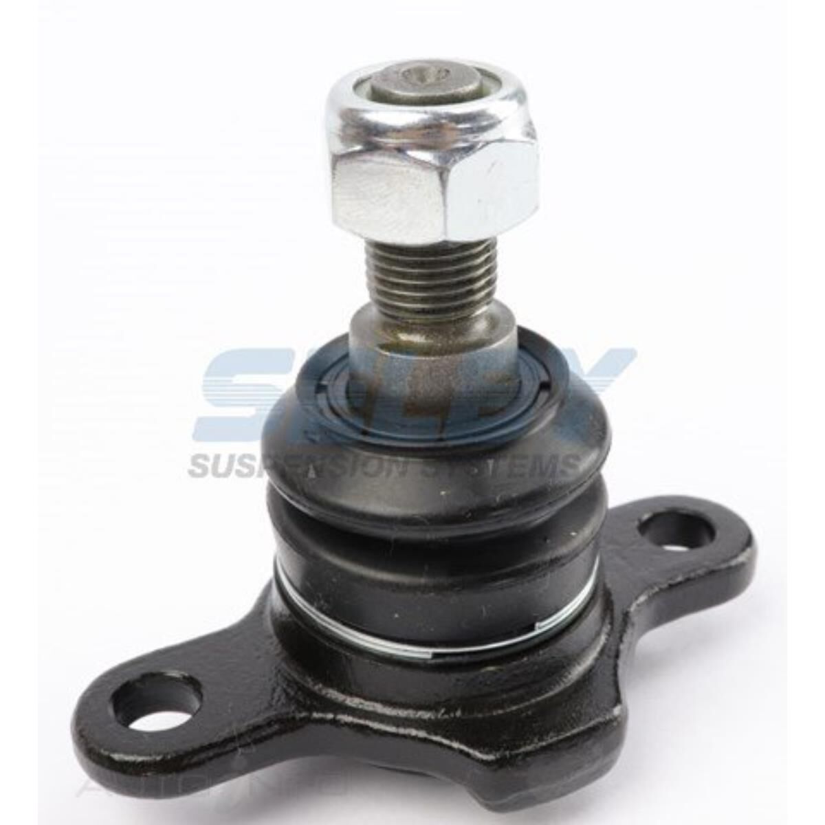 BJ LOWER V/WAGON TRANSPORTER, , scaau_hi-res