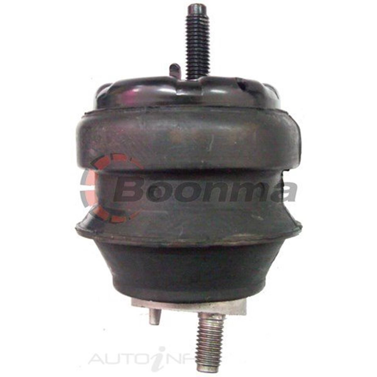 COMMODORE VZ V6 04-06 FRONT RH, , scaau_hi-res