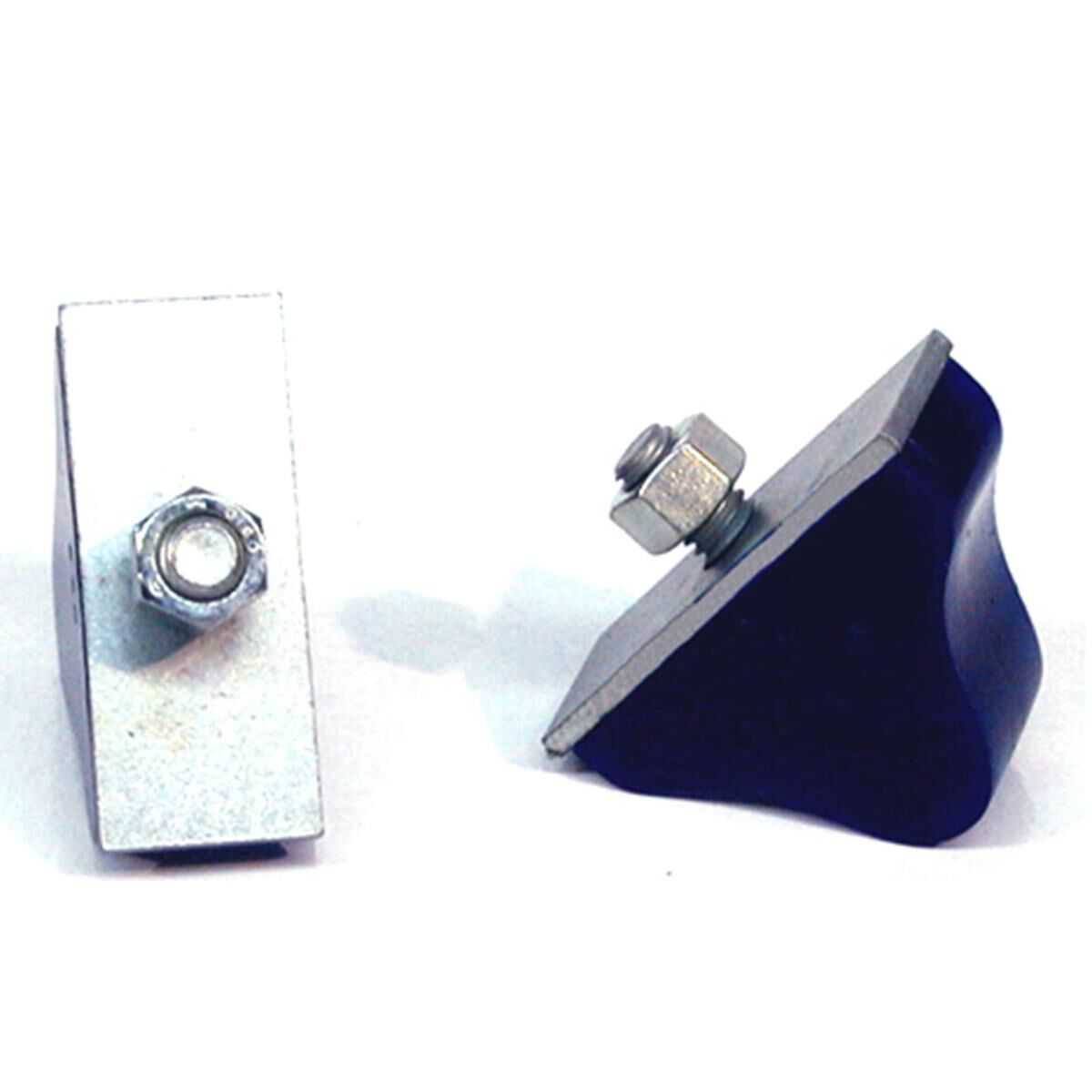 GMH-LWR BUMP STOP, , scaau_hi-res