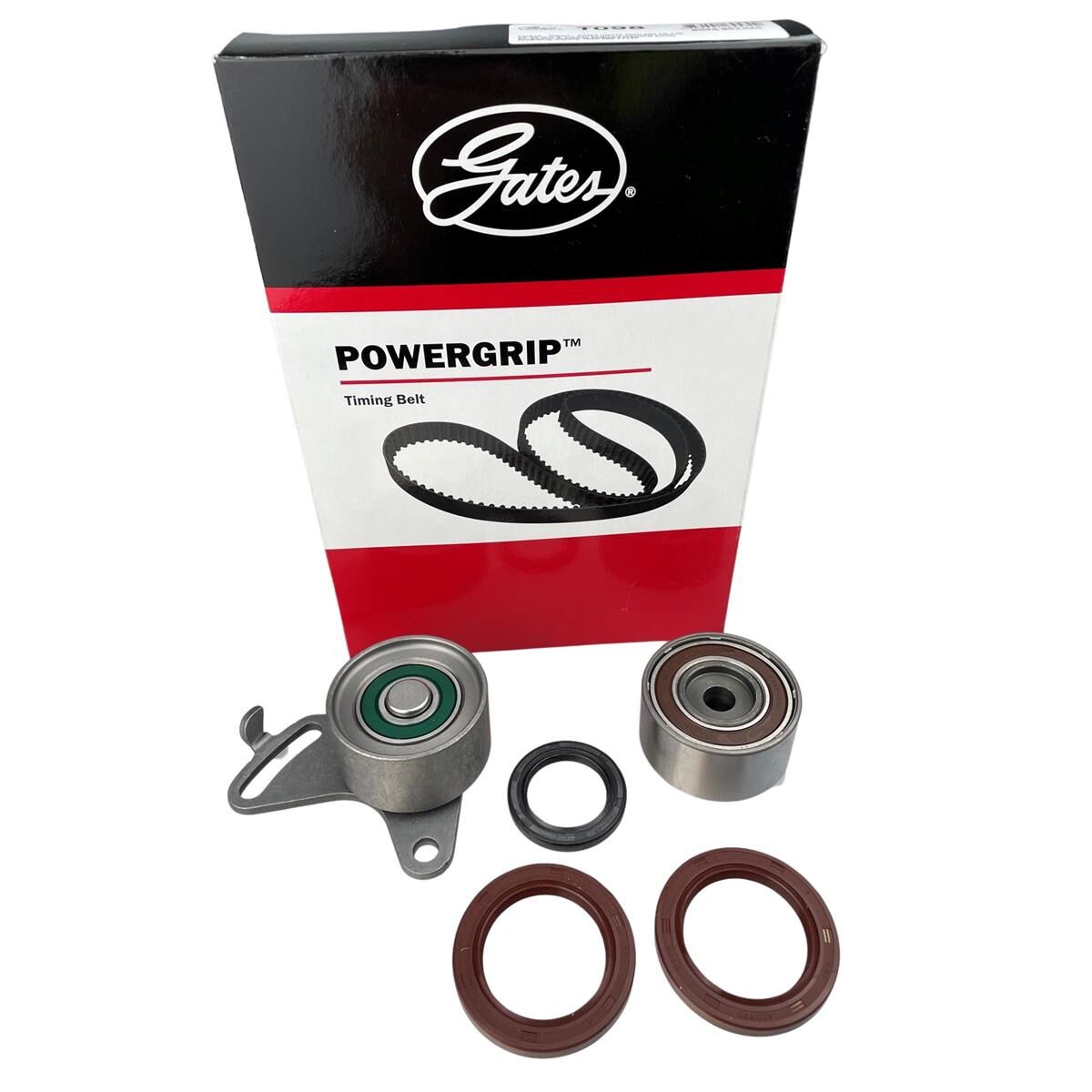 ENGINE TIMING BELT KIT, , scaau_hi-res