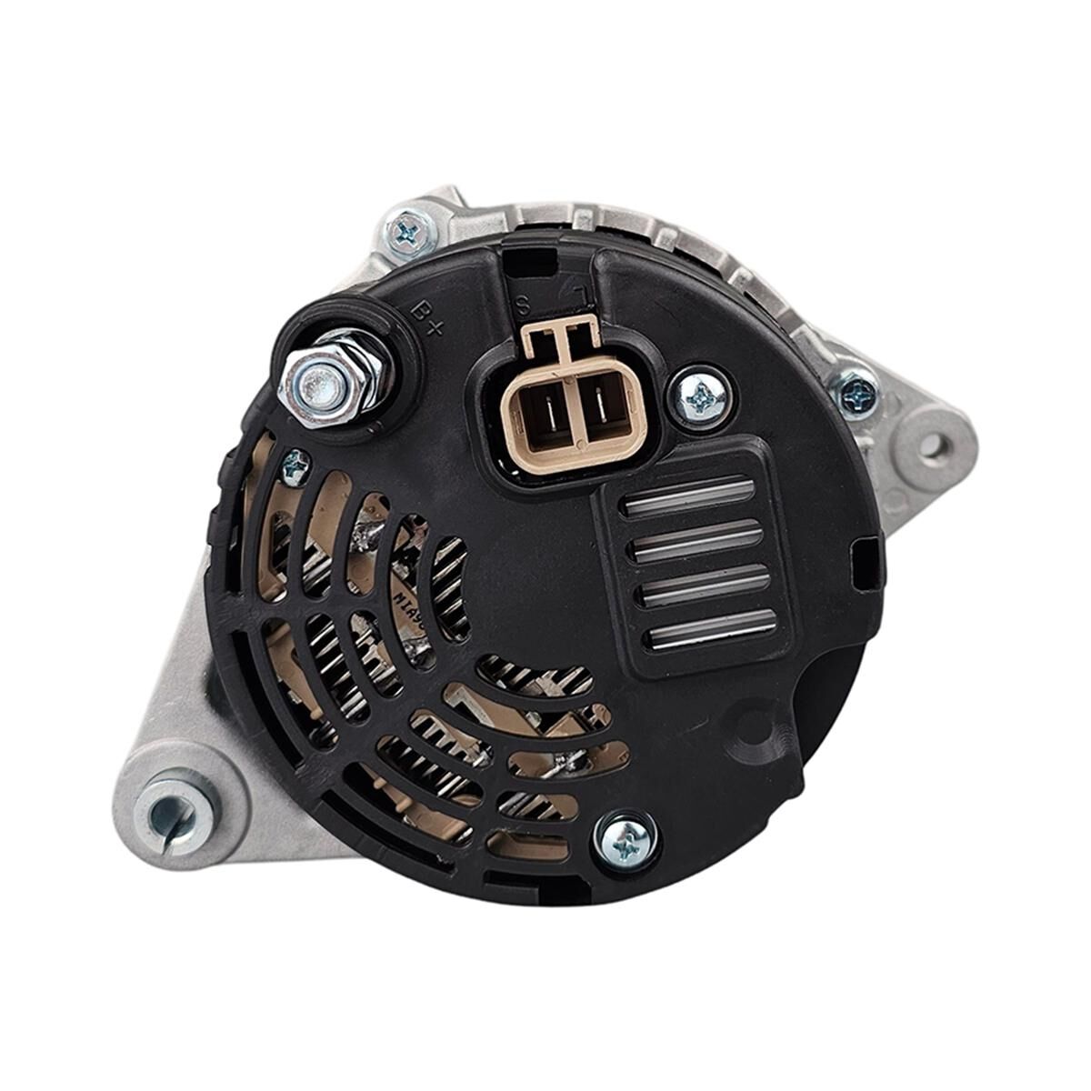 ALTERNATOR & PARTS, , scaau_hi-res
