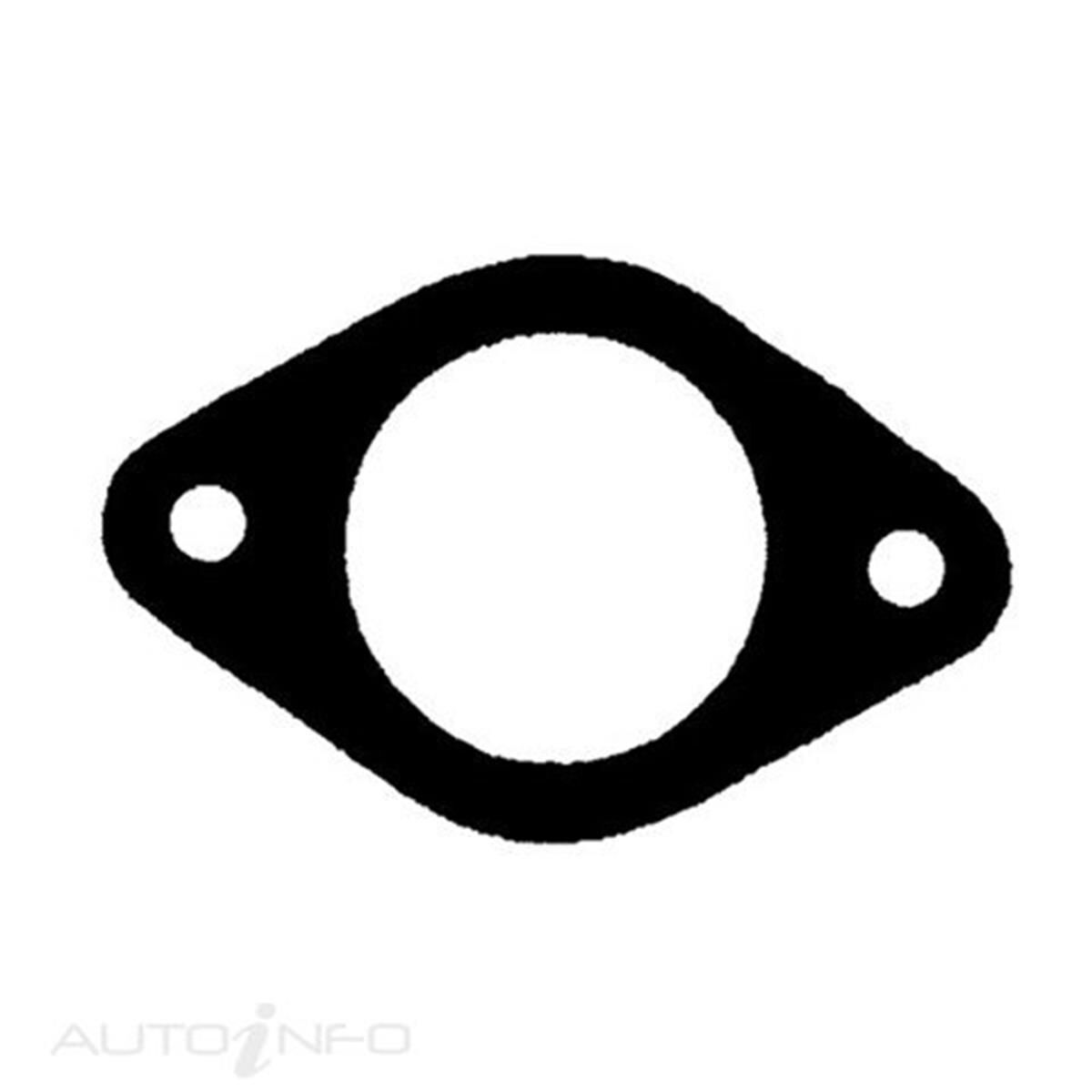 GASKET-IDA/IDF WEBER BASE, , scaau_hi-res