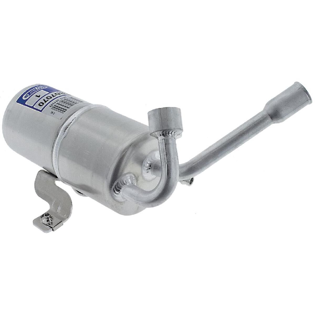 FDR FORD FOCUS LR 9/02-, , scaau_hi-res