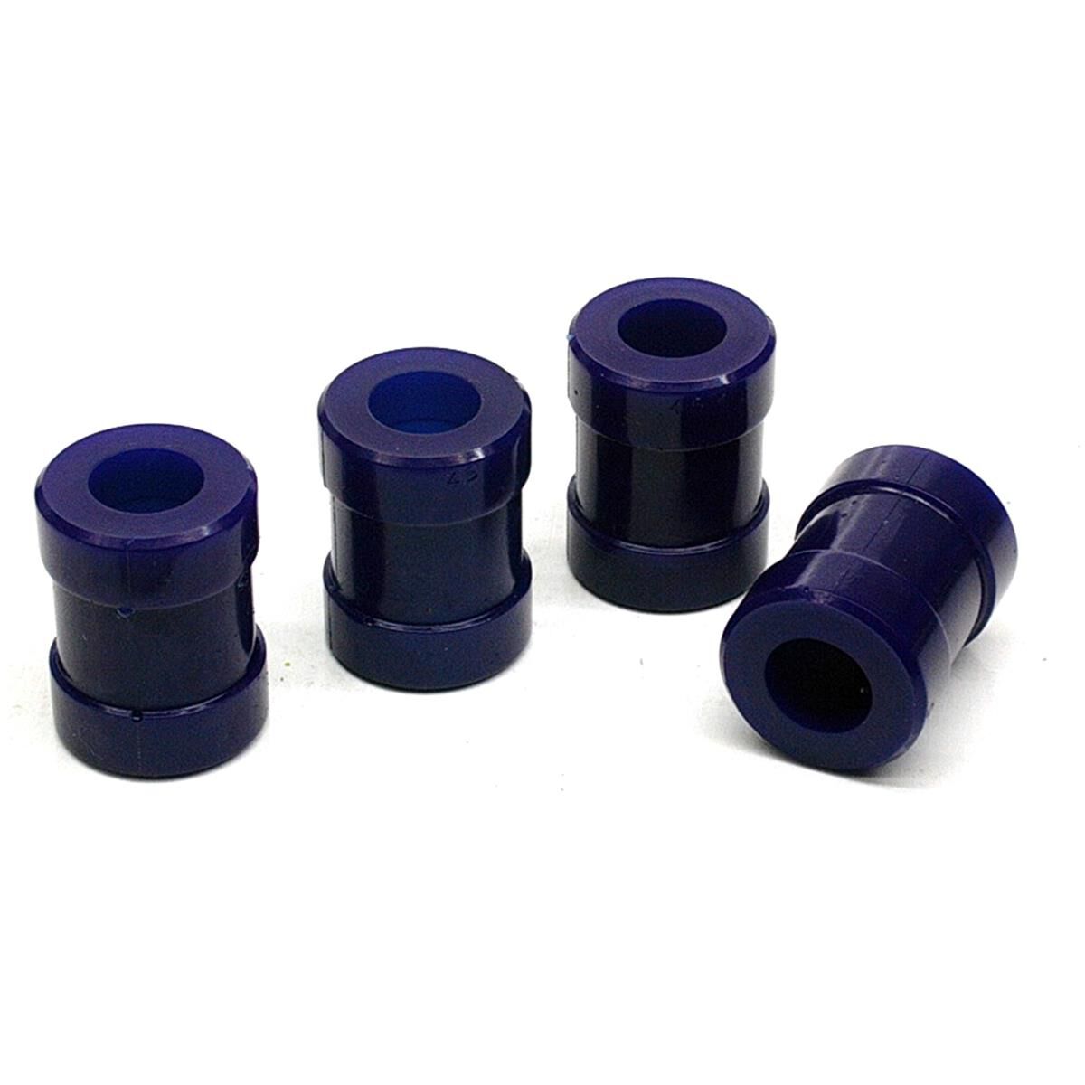 REAR SHOCK ABSORBER BUSH, , scaau_hi-res