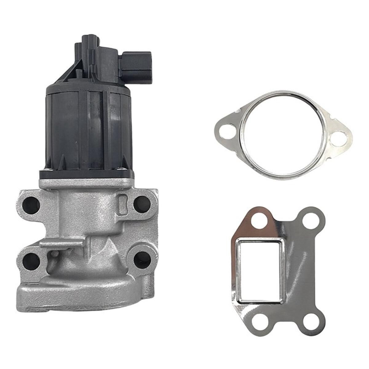 EGR Valve, , scaau_hi-res