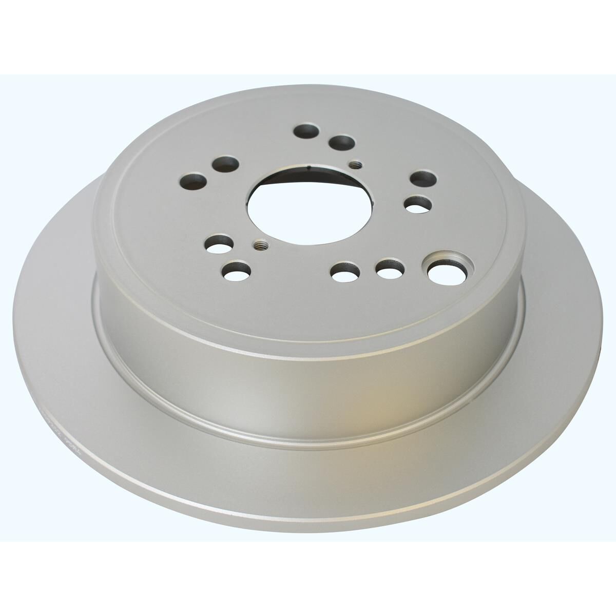 EN-SHIELD STANDARD 10 HOLE SLD [ SUBARU WRX 08-> R ], , scaau_hi-res