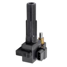SWAN IGNITION COIL, , scaau_hi-res