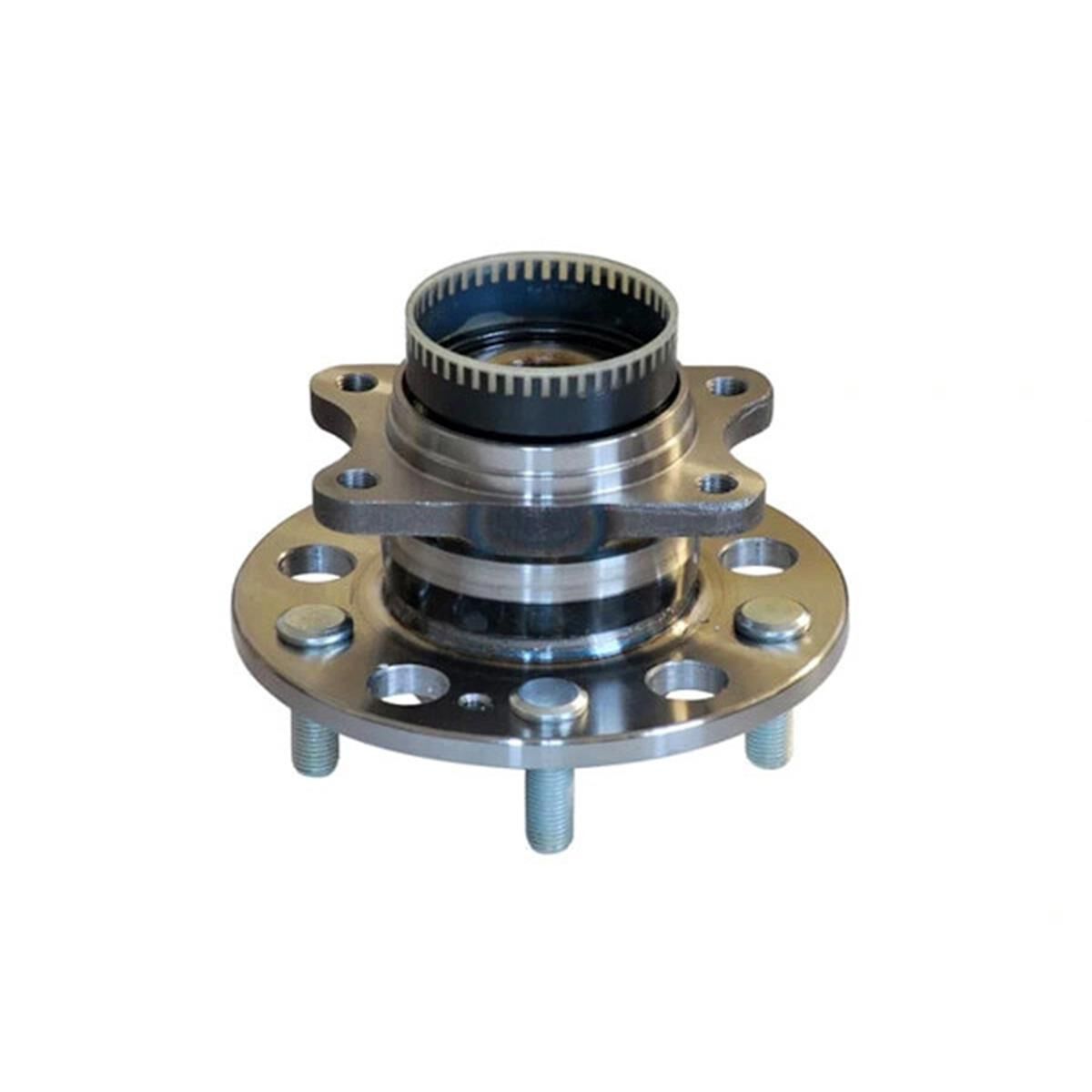 WHEEL BEARING, , scaau_hi-res