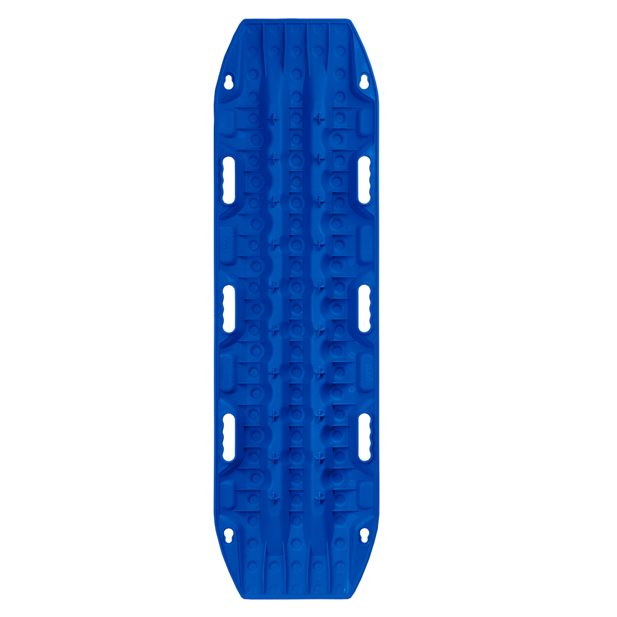MAXTRAX MKII FJ BLUE, , scaau_hi-res