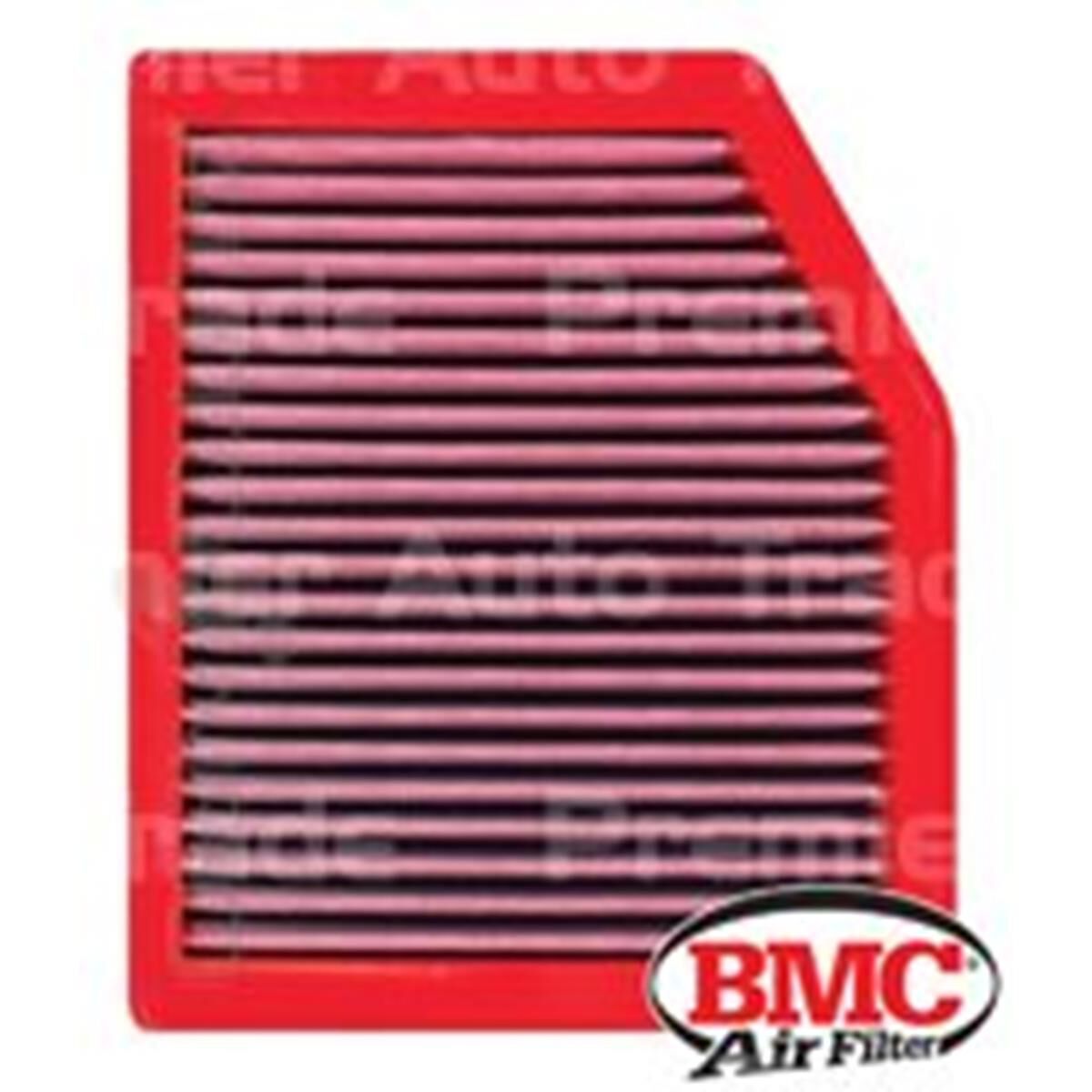 BMC AIR FILTER LEXUS, , scaau_hi-res