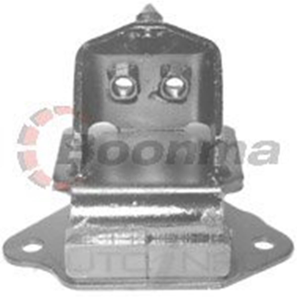 RODEO 3.0L 02-ON RH MNT A&M, , scaau_hi-res