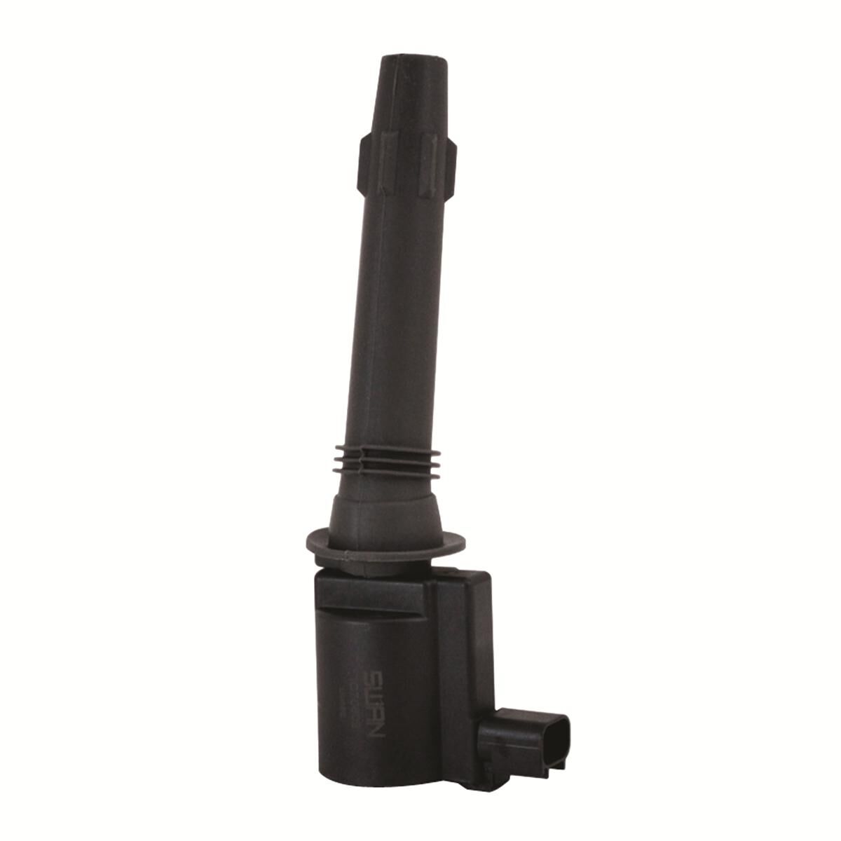 SWAN IGNITION COIL, , scaau_hi-res