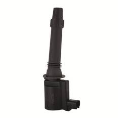 SWAN IGNITION COIL, , scaau_hi-res