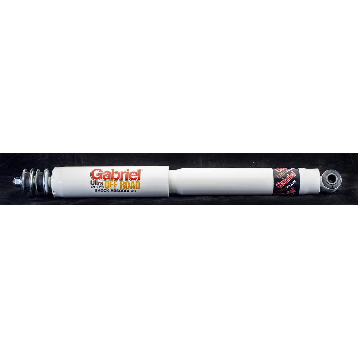 UltraPlus Big Bore Shock, , scaau_hi-res