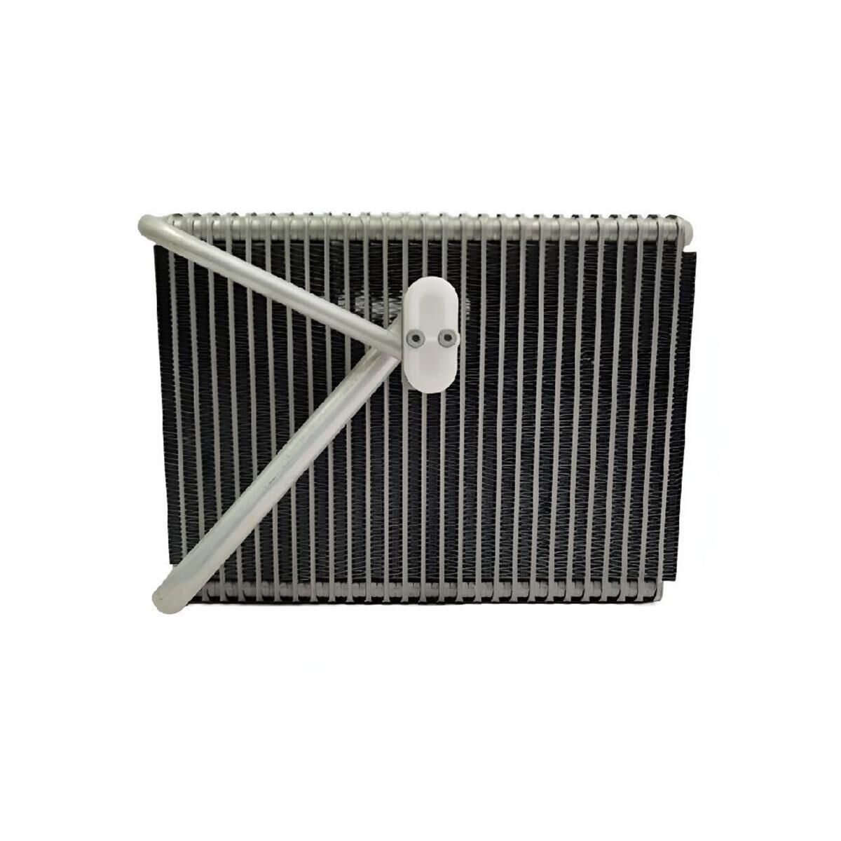 -02, S80 04-06, XC90 05-10, , scaau_hi-res