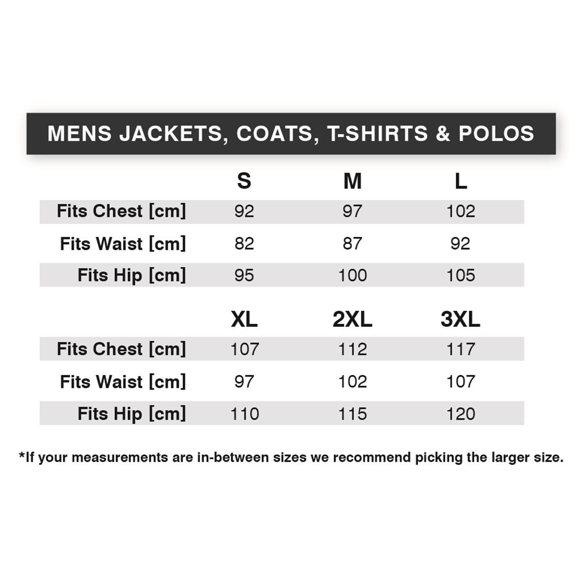 Tradie heated hoodie online