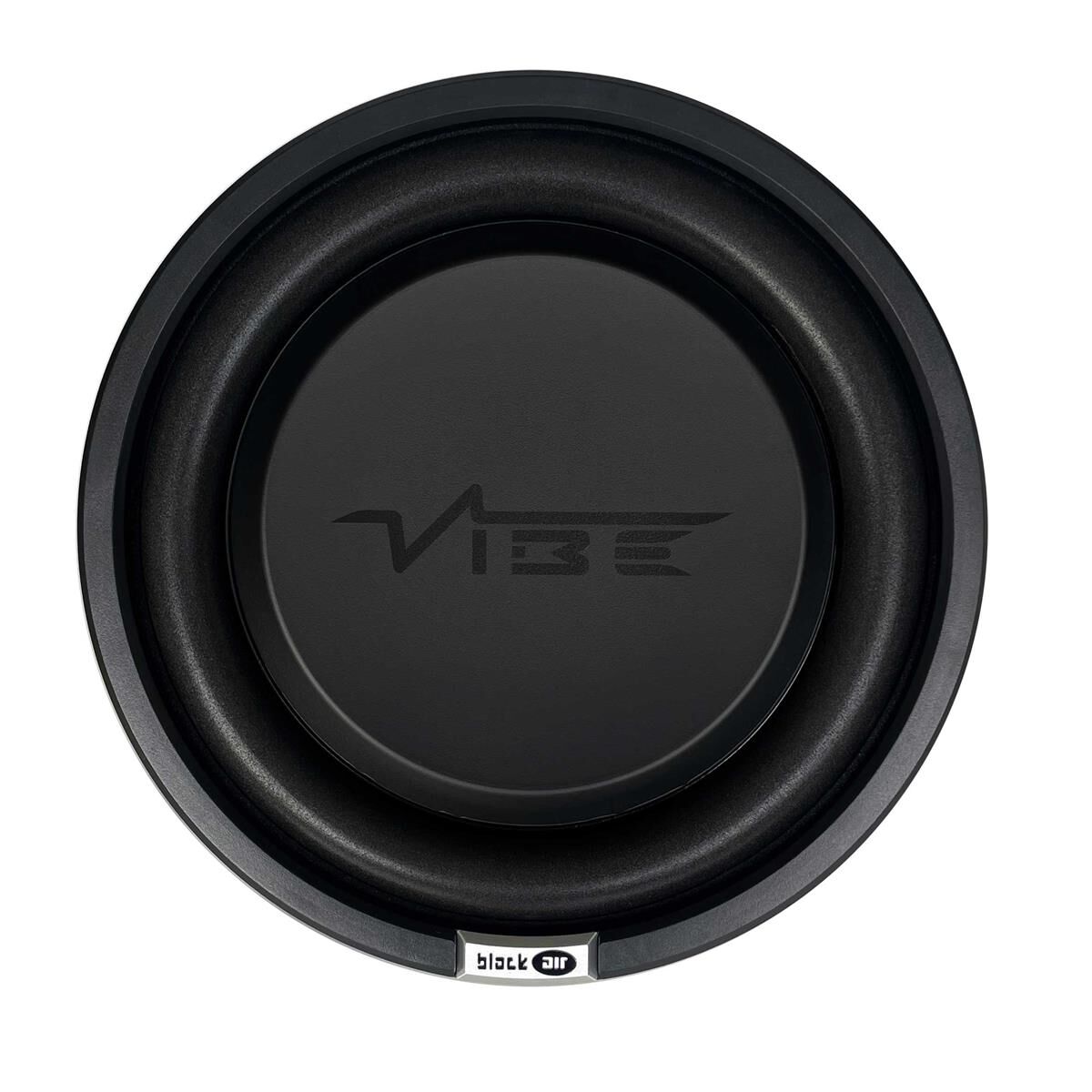 VIBE BLACKAIR ULTRA SLIM SHALLOW 10" SUBWOOFER, , scaau_hi-res