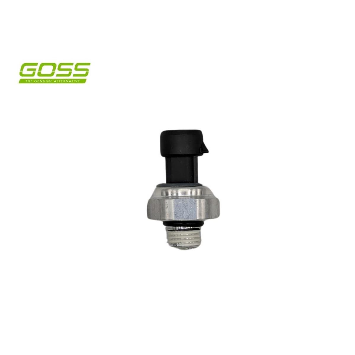 OIL PRESSURE SWITCH - HOLDEN V6, , scaau_hi-res