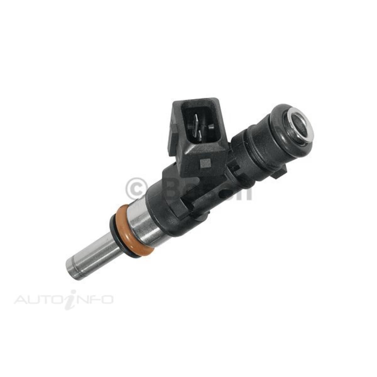 INJECTION VALVE, , scaau_hi-res