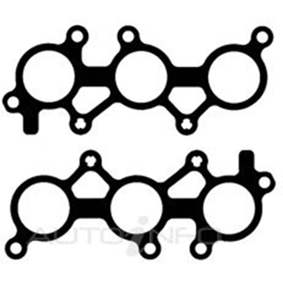 MGE TOYOTA 2GR-FE, , scaau_hi-res