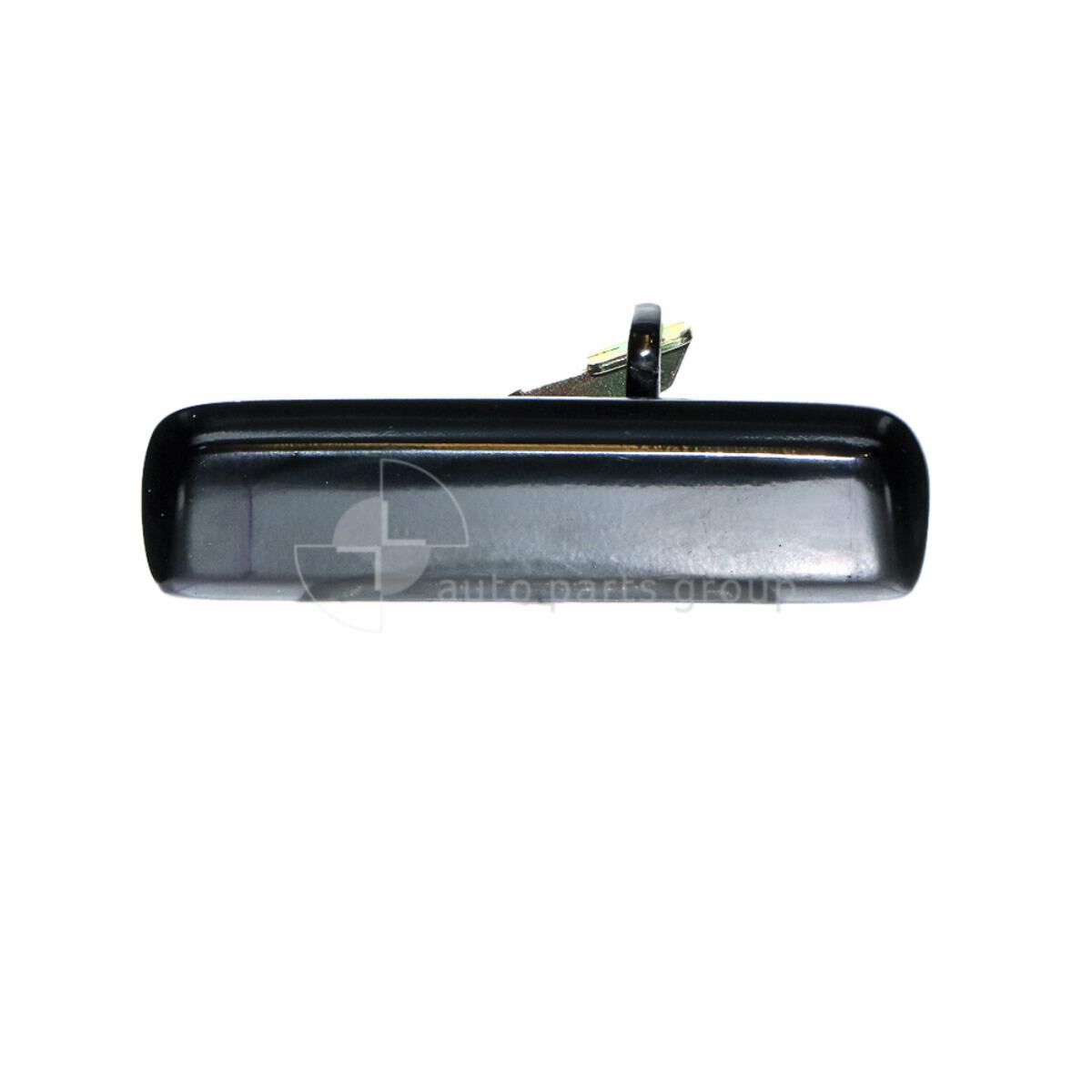 FRONT DOOR OUTSIDE HANDLE, , scaau_hi-res