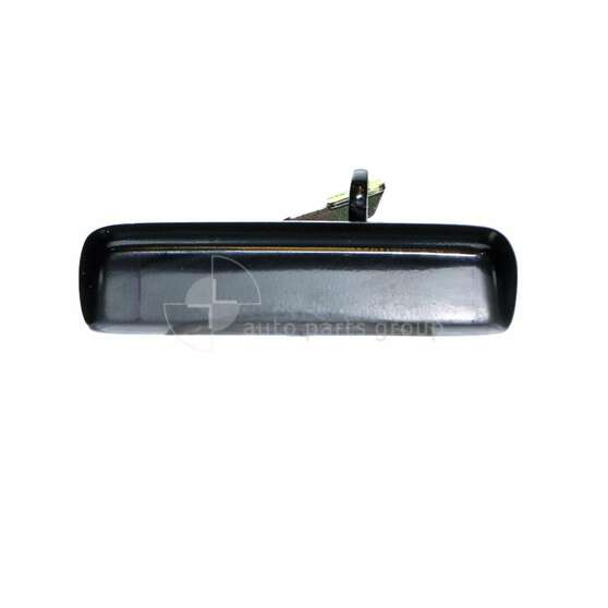 FRONT DOOR OUTSIDE HANDLE, , scaau_hi-res
