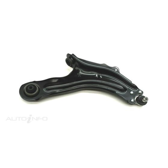 CONTROL ARM - LOWER RS, , scaau_hi-res