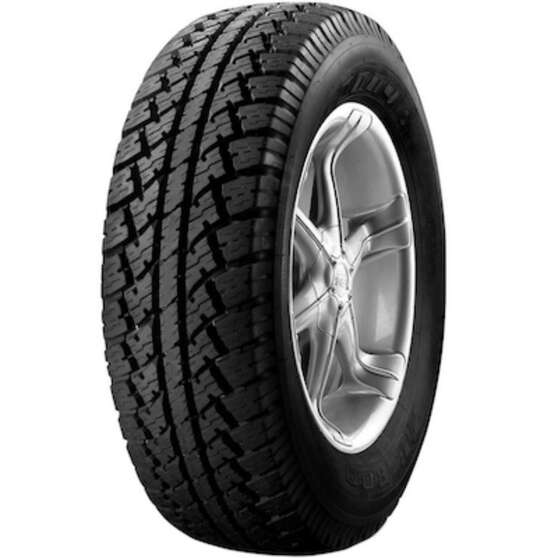 285/75R16 122/119S, Su 800 Tyres, 4x4, , scaau_hi-res
