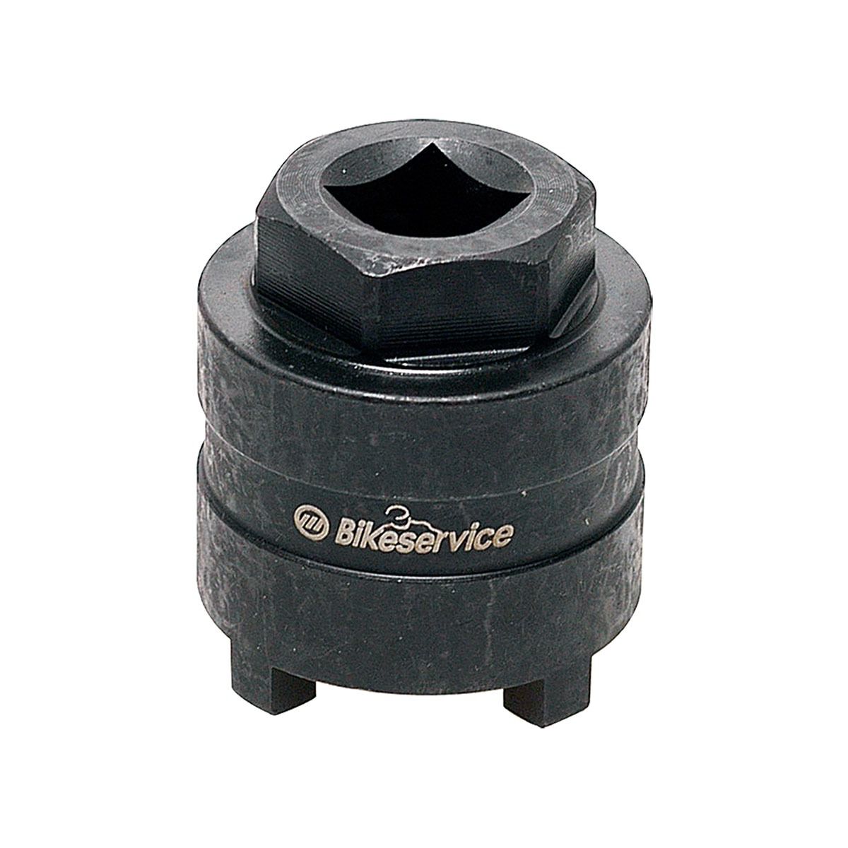 BS COUNTER BALANCER & CLUTCH HUB SOCKET, , scaau_hi-res