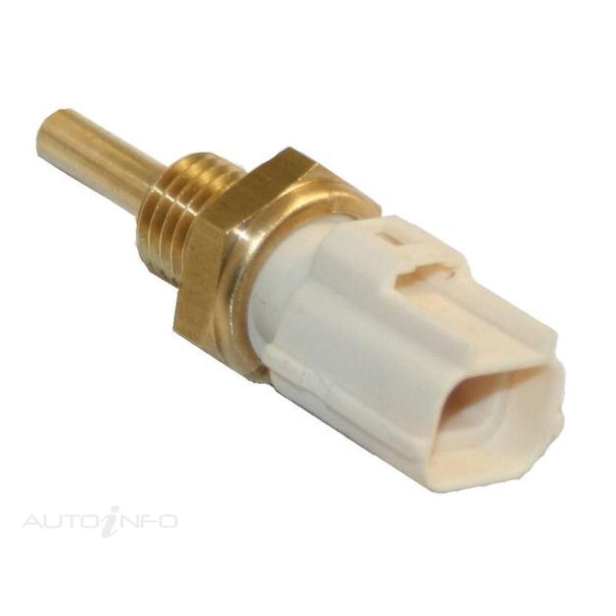 ENGINE COOLANT TEMP SENSOR TOYOTA, , scaau_hi-res
