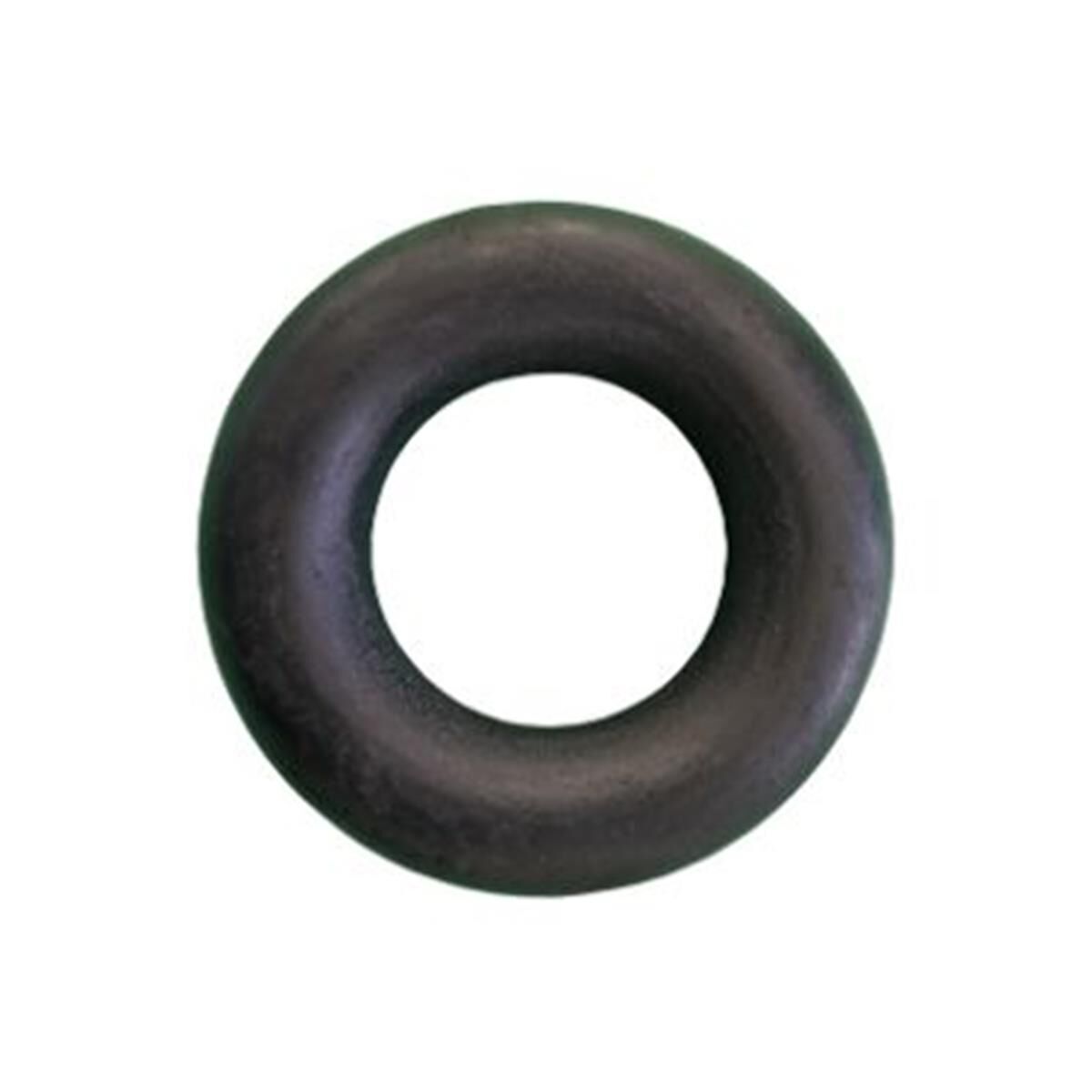 34mm ID x 60mm OD, , scaau_hi-res