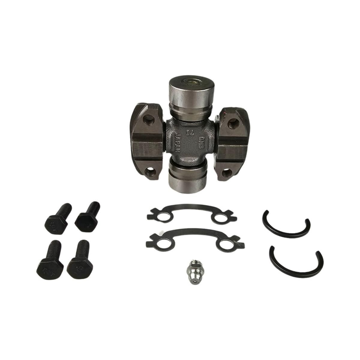 UNIVERSAL JOINT, , scaau_hi-res