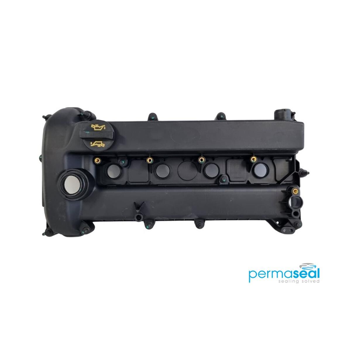 Rocker/Valve Cover, , scaau_hi-res