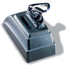 B&M HAMMER SHIFTER, 3-4 SPEED TH350/400/700, C4/6, TF727/904, , scaau_hi-res