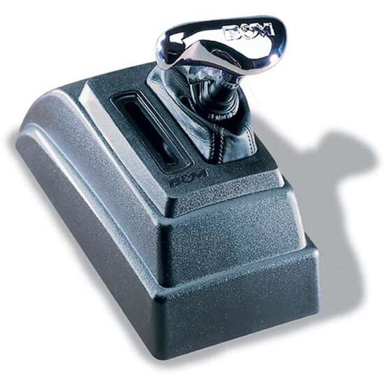 B&M HAMMER SHIFTER, 3-4 SPEED TH350/400/700, C4/6, TF727/904, , scaau_hi-res