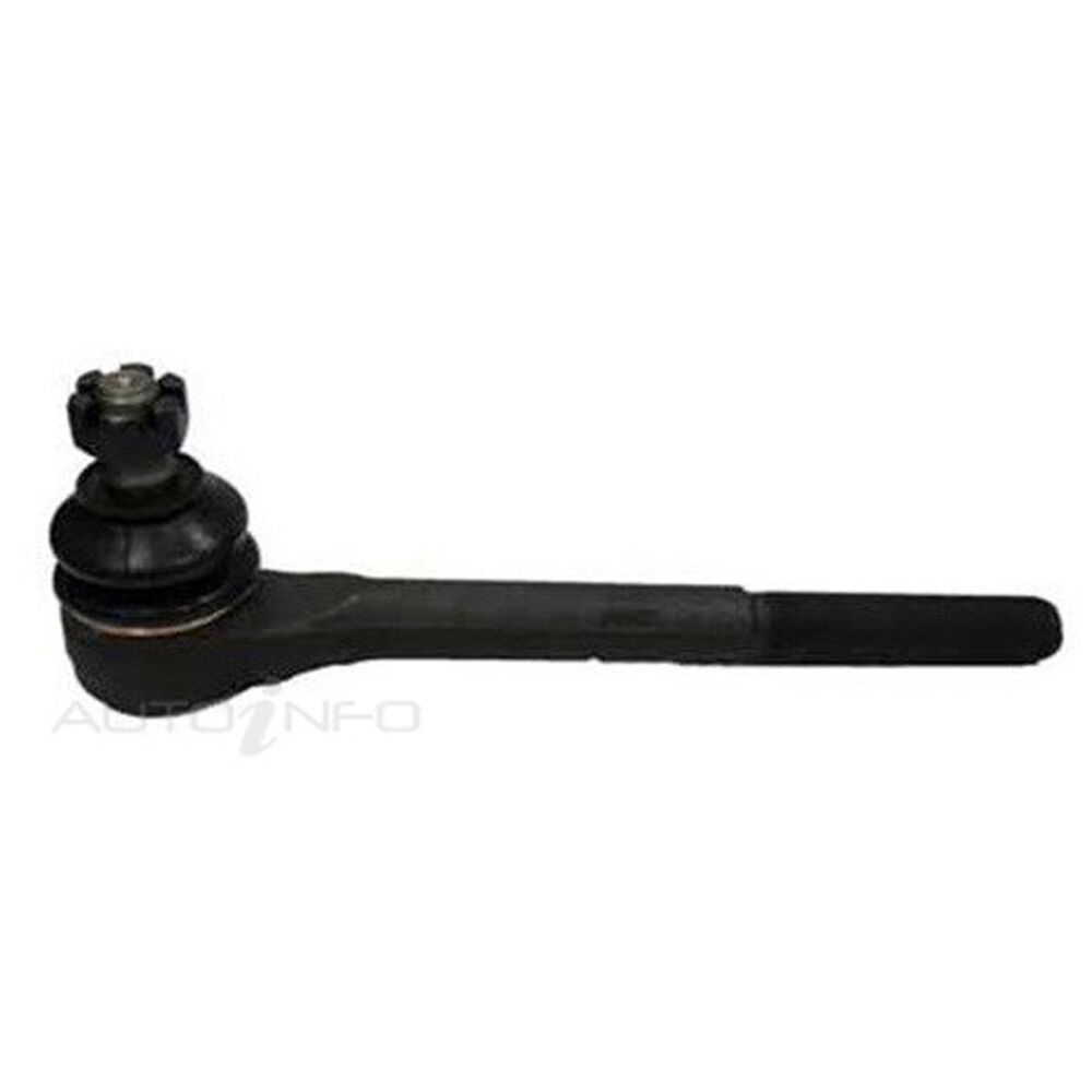 Protex Tie Rod End TE3364 Supercheap Auto